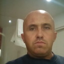  ,   , 50 ,   c 