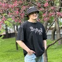 ���������� ������, ���� ������� Antony, 35 ���, ������������ ��� ������, ����� � ���������