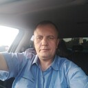   ,   , 39 ,   c 