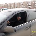 ���������� ������������, ���� ������� ������, 46 ���, ������������ ��� ������