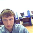 ���������� ��������, ���� ������� �������, 37 ���, ������������ ��� ������, ����� � ���������, c�������� ���������