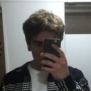  ,   , 27 ,   ,   