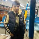  ,   Jasurbek, 22 ,   ,   