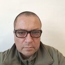 ,   , 56 ,   c 