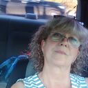  ,   , 60 ,   ,   , c 