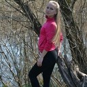 ���������� Plumstead, ���� ������� Viki, 29 ���, ������������ ��� ������, ����� � ���������, c�������� ���������