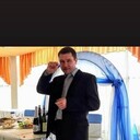 ���������� �����������, ���� ������� �����, 58 ���, ������������ ��� ������, ����� � ���������