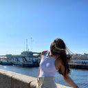 ���������� ������, ���� ������� �������, 21 ���, ������������ ��� ������, ����� � ���������