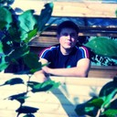 ���������� ������, ���� ������� ��������, 34 ����, ������������ ��� ������, ����� � ���������, c�������� ���������