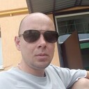 ���������� �����������, ���� ������� �����, 34 ����, ������������ ��� ������, ����� � ���������