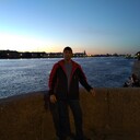 ���������� �������� ���, ���� ������� ���������, 48 ���, ������������ ��� ������, ����� � ���������, c�������� ���������