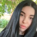 ���������� �������, ���� ������� ����, 25 ���, ������������ ��� ����� � ���������, c�������� ���������, ���������