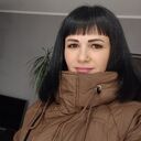 ���������� ������, ���� ������� ����������, 43 ����, ������������ ��� ������, ����� � ���������