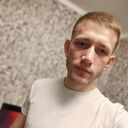  --,   , 27 ,   ,   