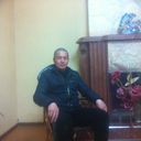 ���������� ���������, ���� ������� �������, 55 ���, ������������ ��� ������, ����� � ���������, c�������� ���������, ���������