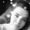  ,   , 23 ,     , c 