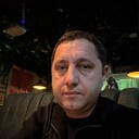  ,   Samir, 38 ,   ,   , c , 