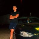 ,   Stanislav, 32 ,   