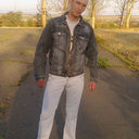 ���������� ���������, ���� ������� ������, 38 ���, ������������ ��� ������, ����� � ���������, c�������� ���������, ���������