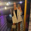  ,   , 23 ,   ,   