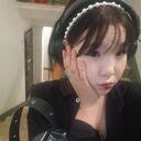  ,   Cucumbermilk, 18 ,   ,   