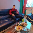 ���������� ������, ���� ������� Vahe, 37 ���, ������������ ��� ������, ����� � ���������