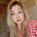 ���������� ������, ���� ������� ������, 43 ����, ������������ ��� ������, ����� � ���������, c�������� ���������, ���������