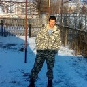 ���������� �������, ���� ������� �����, 30 ���, ������������ ��� ������, ����� � ���������, c�������� ���������