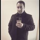 ���������� ���������, ���� ������� �����, 30 ���, ������������ ��� ������, ����� � ���������, c�������� ���������, ���������