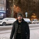 ���������� �����-���������, ���� ����� ����, 25 ���, ������������ ��� ������, ����� � ���������