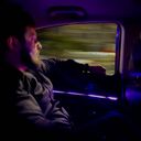  ,   Ruslan, 29 ,   ,   , c , 