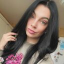 ���������� ����������, ���� ������� ����, 32 ����, ������������ ��� c�������� ���������, ���������