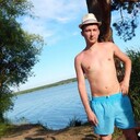 ���������� �����, ���� ������� �����, 34 ����, ������������ ��� ������, ����� � ���������