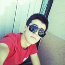 ���������� ���������, ���� ������� Jonix Rich, 32 ����, ������������ ��� ������