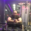 ���������� �������, ���� ������� ��������, 38 ���, ������������ ��� ������, ����� � ���������