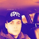 ���������� deleted, ���� ������� ������, 30 ���, ������������ ��� ������, ����� � ���������, c�������� ���������