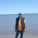  ,   Etibar, 55 ,   ,   