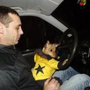  ,   , 45 ,   ,   , c 