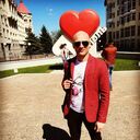  ,   Nik, 42 ,   ,   , c 