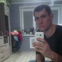 ���������� ��������, ���� ������� ���������, 38 ���, ������������ ��� ������, ����� � ���������