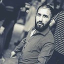 ���������� ������, ���� ������� ����, 42 ����, ������������ ��� ������, ����� � ���������, c�������� ���������