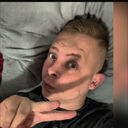  ,   , 28 ,   ,   , c , 