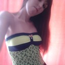 ���������� �������, ���� ������� ������, 35 ���, ������������ ��� ����� � ���������, c�������� ���������