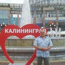  ,   Viktor, 64 ,     , c , 
