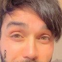 ���������� ������, ���� ������� Benjamin, 30 ���, ������������ ��� ������, ����� � ���������