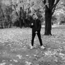 ���������� ������, ���� ����� ����, 22 ����, ������������ ��� ����� � ���������, c�������� ���������