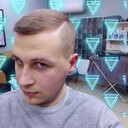 ���������� ������, ���� ����� ������, 23 ����, ������������ ��� c�������� ���������, ���������