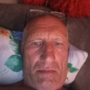  ,   , 56 ,   ,   