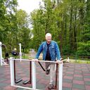  ,   , 62 ,   ,   