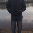  ,   , 38 ,     , c 